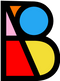Basis Logo